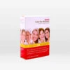Care For Women Care -Winkel Voor Gezondheidszorgproducten 1028073