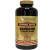 Artelle Magnesium Citraat 400 1 Artelle Magnesium Citraat 400 -Winkel Voor Gezondheidszorgproducten 1028346