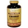 Artelle D-Mannose Cranberry 2 Artelle D-Mannose Cranberry -Winkel Voor Gezondheidszorgproducten 1028355