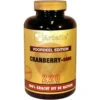Artelle Cranberry 5000 Mg 2 Artelle Cranberry 5000 Mg -Winkel Voor Gezondheidszorgproducten 1028359