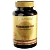 Artelle Cranberry 5000 Mg -Winkel Voor Gezondheidszorgproducten 1028360