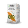 Arkopharma Q10 1 Arkopharma Q10 -Winkel Voor Gezondheidszorgproducten 1028404