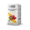 Arkopharma Cranberry C -Winkel Voor Gezondheidszorgproducten 1028413