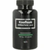 AlliBest Knoflook 250 Mg -Winkel Voor Gezondheidszorgproducten 1028527