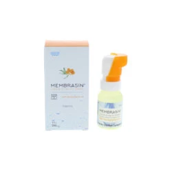 Membrasin Vision Vitality Spray -Winkel Voor Gezondheidszorgproducten 1028565 2