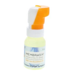 Membrasin Vision Vitality Spray -Winkel Voor Gezondheidszorgproducten 1028565 3