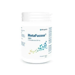 Metagenics Metafucose
