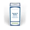 Bonusan Bacteri 8 Senior 1 Bonusan Bacteri 8 Senior -Winkel Voor Gezondheidszorgproducten 1028859