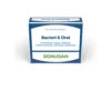 Bonusan Bacteri 6 Oral 1 Bonusan Bacteri 6 Oral -Winkel Voor Gezondheidszorgproducten 1028863