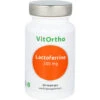 Vitortho Lactoferrine 200 Mg -Winkel Voor Gezondheidszorgproducten 1029169