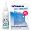 Prioderm Shampoo Plus + Luizen- En Netenkam Pakket -Winkel Voor Gezondheidszorgproducten 1029258