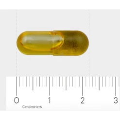 AOV 410 Vitamine E (400 Ie) -Winkel Voor Gezondheidszorgproducten 1029429 4
