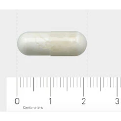 AOV 502 Calcium Pyruvaat (500 Mg) -Winkel Voor Gezondheidszorgproducten 1029434 4