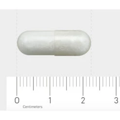 AOV 611 Taurine 500 Mg -Winkel Voor Gezondheidszorgproducten 1029451 4