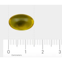 AOV 720 Omega 3 Vegan -Winkel Voor Gezondheidszorgproducten 1029453 4