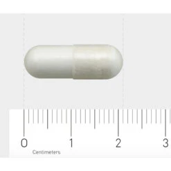 AOV 806 Avocado Sojabonen-Extract 5 AOV 806 Avocado Sojabonen-Extract -Winkel Voor Gezondheidszorgproducten 1029457 4