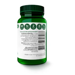 AOV 828 Salvia-extract -Winkel Voor Gezondheidszorgproducten 1029464 3