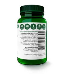 AOV 832 Ashwagandha 300 Mg 4 AOV 832 Ashwagandha 300 Mg -Winkel Voor Gezondheidszorgproducten 1029466 3