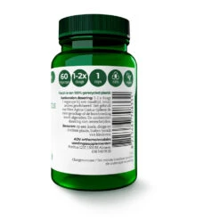 AOV 833 Vitex Agnus Castus 4 AOV 833 Vitex Agnus Castus -Winkel Voor Gezondheidszorgproducten 1029468 3