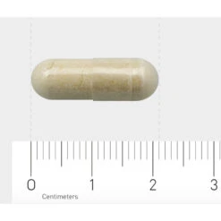 AOV 833 Vitex Agnus Castus 5 AOV 833 Vitex Agnus Castus -Winkel Voor Gezondheidszorgproducten 1029468 4