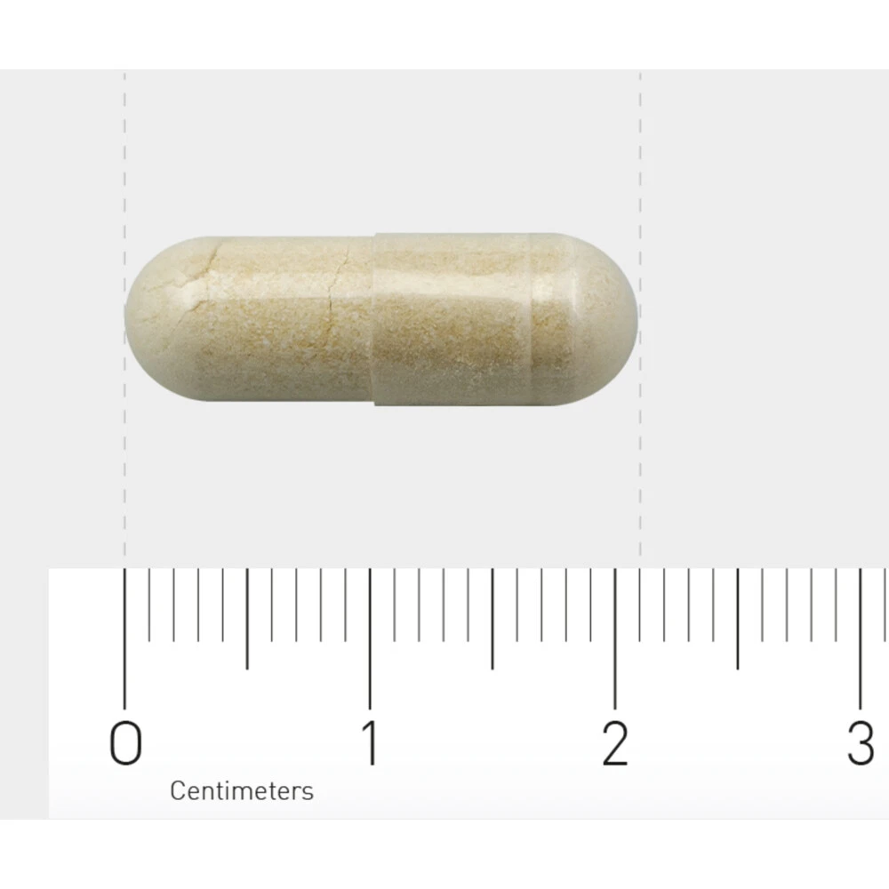 AOV 833 Vitex Agnus Castus AOV 833 Vitex Agnus Castus -Winkel Voor Gezondheidszorgproducten 1029468 4