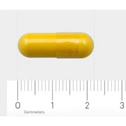 AOV 901 Co-enzym Q10 -Winkel Voor Gezondheidszorgproducten 1029471 4