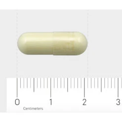 AOV 906 Alfa-liponzuur Forte -Winkel Voor Gezondheidszorgproducten 1029473 4