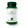 AOV 911 Luteïne Forte (20 Mg) -Winkel Voor Gezondheidszorgproducten 1029476