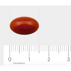 AOV 911 Luteïne Forte (20 Mg) -Winkel Voor Gezondheidszorgproducten 1029476 4