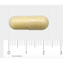 AOV 913 Glutamine-, Glycine- & Cysteïnecomplex -Winkel Voor Gezondheidszorgproducten 1029477 4