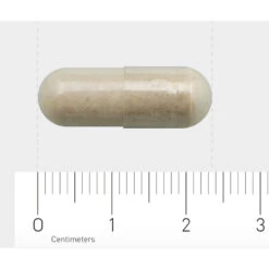 AOV 1002 Slaapnorm -Winkel Voor Gezondheidszorgproducten 1029479 4 1