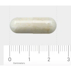 AOV 1015 Prostanorm 5 AOV 1015 Prostanorm -Winkel Voor Gezondheidszorgproducten 1029482 4