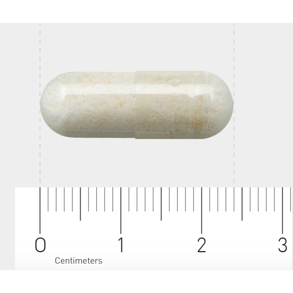 AOV 1015 Prostanorm AOV 1015 Prostanorm -Winkel Voor Gezondheidszorgproducten 1029482 4