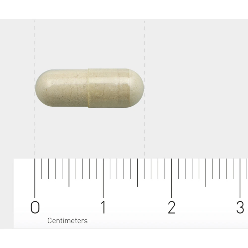 AOV 1106 Bèta 1,3 Glucaan AOV 1106 Bèta 1,3 Glucaan -Winkel Voor Gezondheidszorgproducten 1029491 4