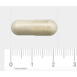 AOV 1132 Lactase -Winkel Voor Gezondheidszorgproducten 1029493 4
