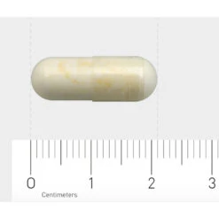 AOV 1138 Fosfatidylserine (50 Mg) 5 AOV 1138 Fosfatidylserine (50 Mg) -Winkel Voor Gezondheidszorgproducten 1029495 4