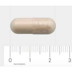 AOV 1143 Lactoferrine 200 Mg -Winkel Voor Gezondheidszorgproducten 1029497 4