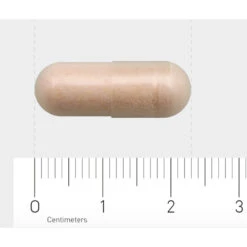 AOV 1204 Pre- En Probiotica 5 AOV 1204 Pre- En Probiotica -Winkel Voor Gezondheidszorgproducten 1029500 4