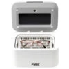 Fysic Ultrasoon Reiniger Met UV Licht FC35 -Winkel Voor Gezondheidszorgproducten 1029533