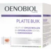 Oenobiol Platte Buik -Winkel Voor Gezondheidszorgproducten 1029797