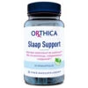 Orthica Slaap Support 1 Orthica Slaap Support -Winkel Voor Gezondheidszorgproducten 1029812