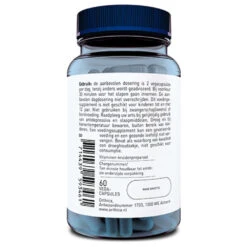 Orthica Slaap Support -Winkel Voor Gezondheidszorgproducten 1029812 3