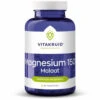 Vitakruid Magnesium Malaat 150 -Winkel Voor Gezondheidszorgproducten 1030043