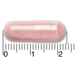 Blase Berry Cranberry & Solidago -Winkel Voor Gezondheidszorgproducten 1030044 3