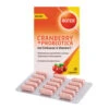 Roter Cranberry & Probiotica -Winkel Voor Gezondheidszorgproducten 1030058