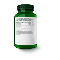 AOV 515 Magnesium AC -Winkel Voor Gezondheidszorgproducten 1030190 2