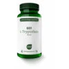 AOV 601 L-tryptofaan -Winkel Voor Gezondheidszorgproducten 1030198