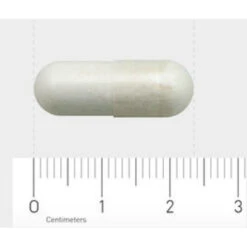 AOV 601 L-tryptofaan -Winkel Voor Gezondheidszorgproducten 1030198 4
