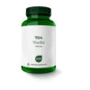 AOV 704 Visolie 1000 Mg -Winkel Voor Gezondheidszorgproducten 1030199