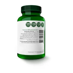 AOV 704 Visolie 1000 Mg -Winkel Voor Gezondheidszorgproducten 1030199 3